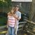 Brenda L. Calhoun's profile image