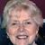Stephanie Schaffhausen's profile image