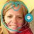 Heather Hayden Wright's profile image