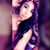 Vanessa Garcia's profile image