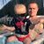 Aaron Lozier's profile image