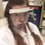 Ronda Janowicz's profile image