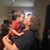 Patti Brister Tucker's profile image