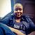 Samantha Patton-White's profile image