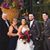Stacey Chrzanowski's profile image