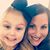 Megan Schmidt Schwing's profile image