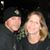 Pam Gary's profile image