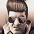Billiam Bruno's profile image