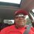 Cornelius Burney's profile image