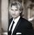 Andrei Razmeritsa's profile image
