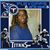 Maria Folson's profile image