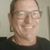 Ken See's profile image