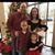 Lori Willis's profile image