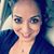 Adrienne Pena Garza's profile image