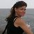 Marie Creager's profile image