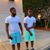 Jamarcus Moore's profile image