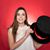 Samantha Jean Espinoza's profile image
