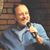 Dave Stern's profile image