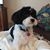 Jackie Joens's profile image