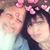 Wendy Flanagin Wiemann's profile image