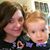 Kristen Holland's profile image