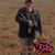 John Mcpeters's profile image
