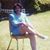Raine Avani's profile image