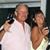 Leslie Shaber's profile image