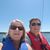Judith E Vayo's profile image