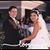 Armida Trejo Magallanes's profile image