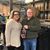 Jessica Ryan Keown-Woosley's profile image