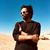 Moayad KH's profile image