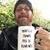 Keith DuBois's profile image