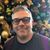 Corey Estel's profile image