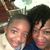 Charline Gilbert Rolley's profile image