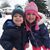 Jessica Elsdon de Simone's profile image