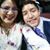 Patricia Gonzales's profile image