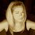 Megan Welch's profile image