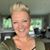 Carissa Nielsen's profile image