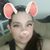 Tanna Marie's profile image