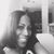 Subrina Shaw's profile image