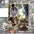 Deb Mckean's profile image