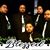 Slimm Letuli's profile image