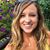 Chelsea Render's profile image