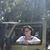 Amy Scherer's profile image