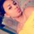 Lauren Simmons's profile image