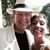 Roger Bertrand's profile image