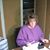 Debbie K Stevens Costantino's profile image