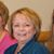 Vicki Macier Bousson's profile image