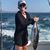 Tammy Davis's profile image